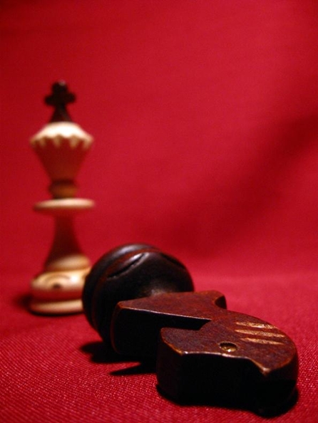 Kliknij na zdjęcie, żeby zobaczyć w pełnych wymiarach