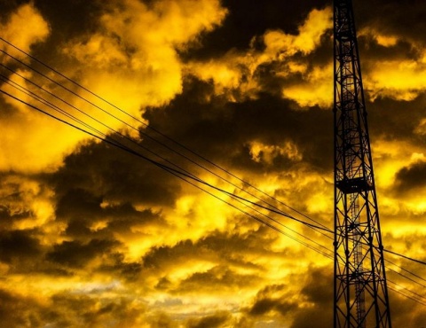 Kliknij na zdjęcie, żeby zobaczyć w pełnych wymiarach