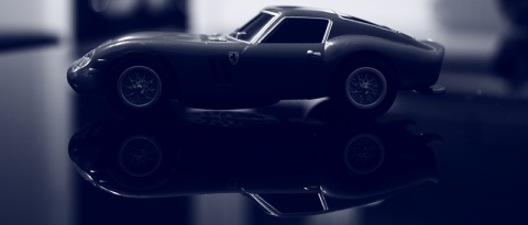 Kliknij na zdjęcie, żeby zobaczyć w pełnych wymiarach