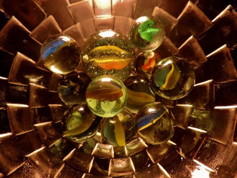 Kliknij na zdjęcie, żeby zobaczyć w pełnych wymiarach