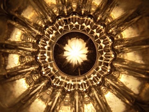 Kliknij na zdjęcie, żeby zobaczyć w pełnych wymiarach