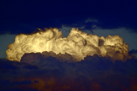 Kliknij na zdjęcie, żeby zobaczyć w pełnych wymiarach