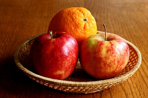 Kliknij na zdjęcie, żeby zobaczyć w pełnych wymiarach