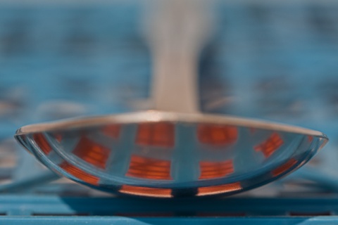 Kliknij na zdjęcie, żeby zobaczyć w pełnych wymiarach