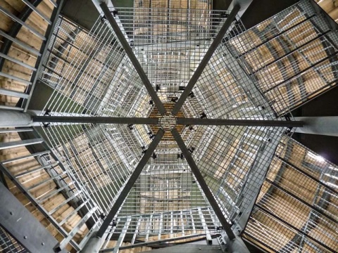 Kliknij na zdjęcie, żeby zobaczyć w pełnych wymiarach