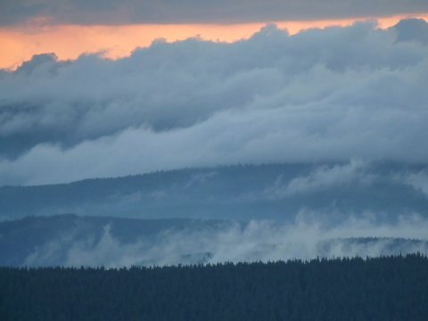 Kliknij na zdjęcie, żeby zobaczyć w pełnych wymiarach