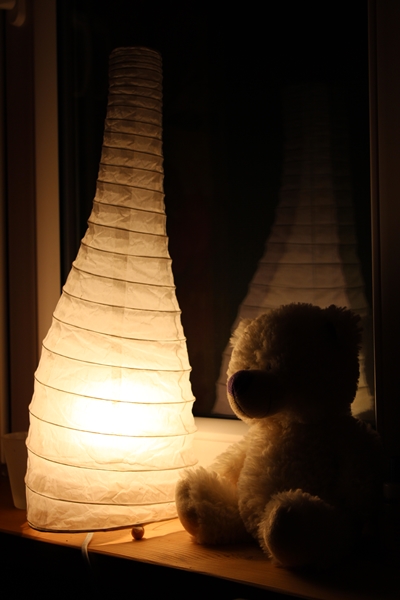 Kliknij na zdjęcie, żeby zobaczyć w pełnych wymiarach