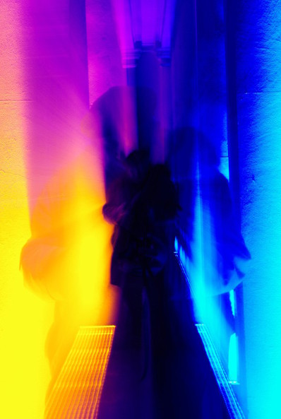 Kliknij na zdjęcie, żeby zobaczyć w pełnych wymiarach