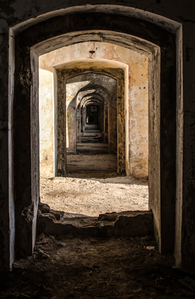 Kliknij na zdjęcie, żeby zobaczyć w pełnych wymiarach