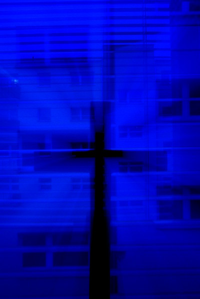 Kliknij na zdjęcie, żeby zobaczyć w pełnych wymiarach