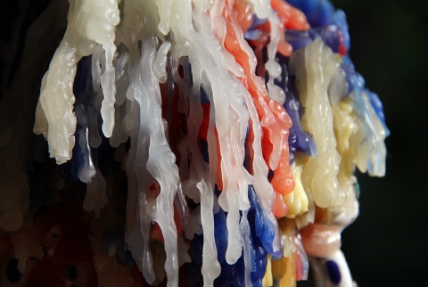 Kliknij na zdjęcie, żeby zobaczyć w pełnych wymiarach