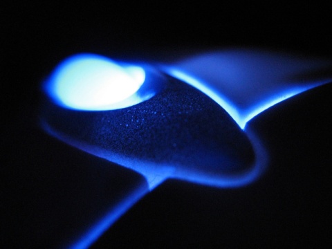 Kliknij na zdjęcie, żeby zobaczyć w pełnych wymiarach