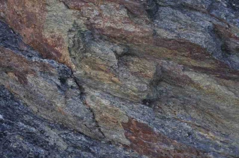 Kliknij na zdjęcie, żeby zobaczyć w pełnych wymiarach