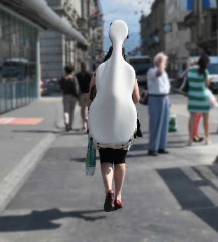 Kliknij na zdjęcie, żeby zobaczyć w pełnych wymiarach