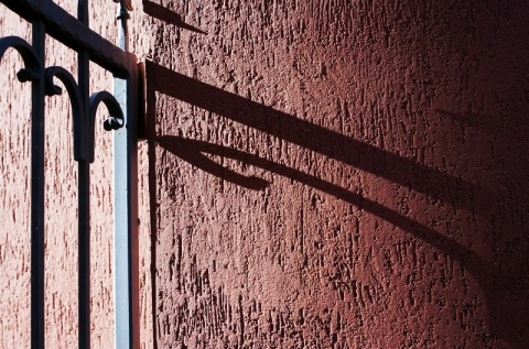 Kliknij na zdjęcie, żeby zobaczyć w pełnych wymiarach