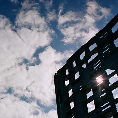 Kliknij na zdjęcie, żeby zobaczyć w pełnych wymiarach