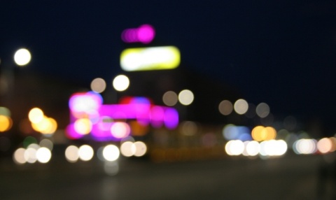 Kliknij na zdjęcie, żeby zobaczyć w pełnych wymiarach