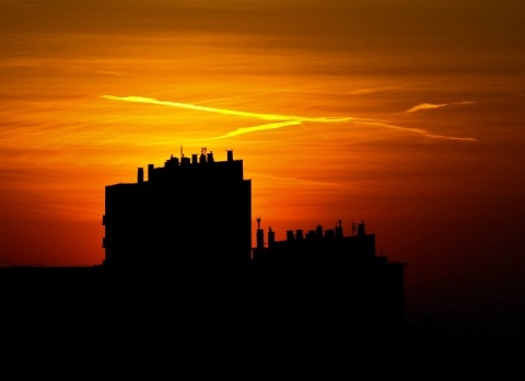 Kliknij na zdjęcie, żeby zobaczyć w pełnych wymiarach