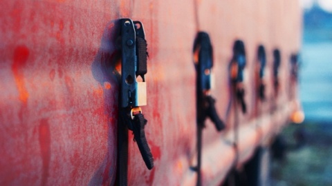 Kliknij na zdjęcie, żeby zobaczyć w pełnych wymiarach