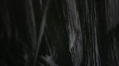 Kliknij na zdjęcie, żeby zobaczyć w pełnych wymiarach