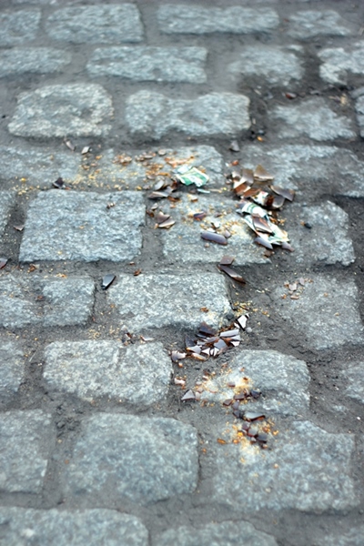 Kliknij na zdjęcie, żeby zobaczyć w pełnych wymiarach