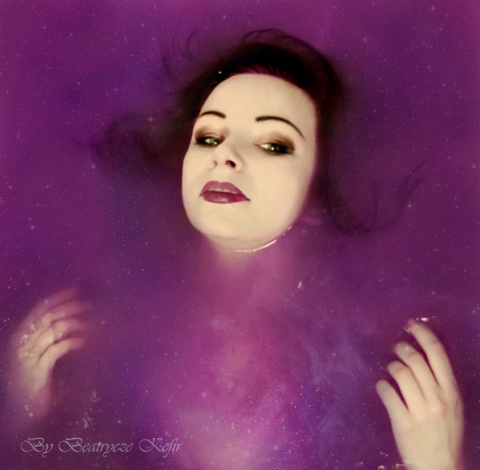 Kliknij na zdjęcie, żeby zobaczyć w pełnych wymiarach