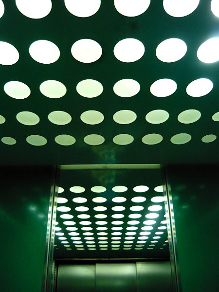 Kliknij na zdjęcie, żeby zobaczyć w pełnych wymiarach