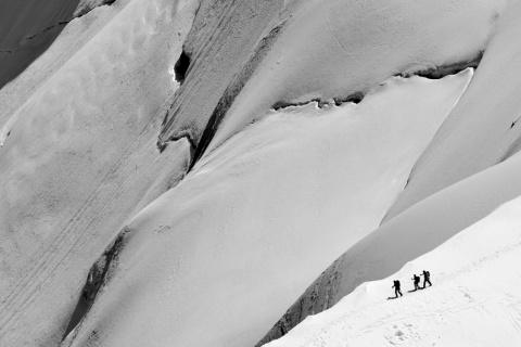 Kliknij na zdjęcie, żeby zobaczyć w pełnych wymiarach