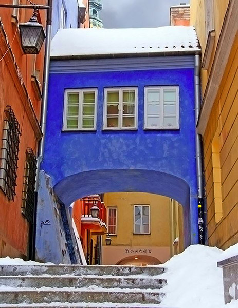 Kliknij na zdjęcie, żeby zobaczyć w pełnych wymiarach