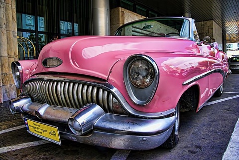 Kliknij na zdjęcie, żeby zobaczyć w pełnych wymiarach