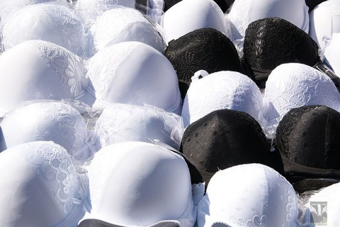 Kliknij na zdjęcie, żeby zobaczyć w pełnych wymiarach