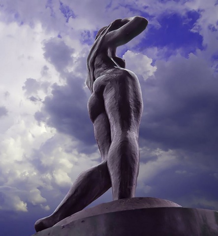 Kliknij na zdjęcie, żeby zobaczyć w pełnych wymiarach