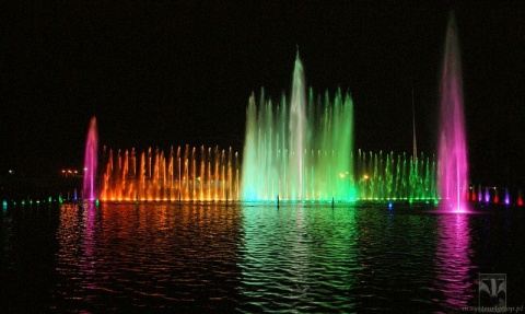 Kliknij na zdjęcie, żeby zobaczyć w pełnych wymiarach