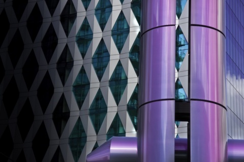 Kliknij na zdjęcie, żeby zobaczyć w pełnych wymiarach