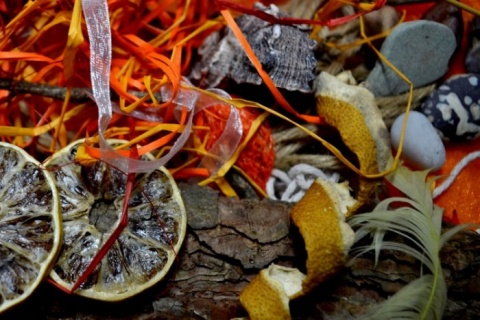 Kliknij na zdjęcie, żeby zobaczyć w pełnych wymiarach