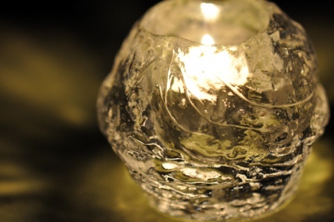 Kliknij na zdjęcie, żeby zobaczyć w pełnych wymiarach