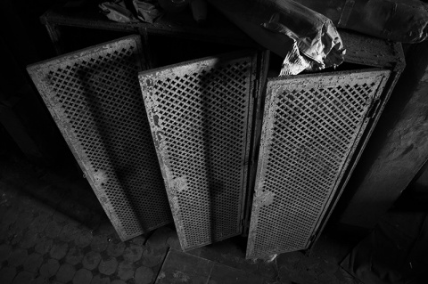 Kliknij na zdjęcie, żeby zobaczyć w pełnych wymiarach