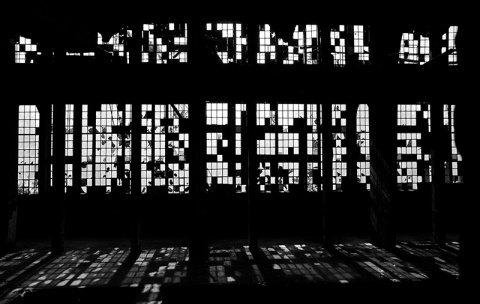 Kliknij na zdjęcie, żeby zobaczyć w pełnych wymiarach