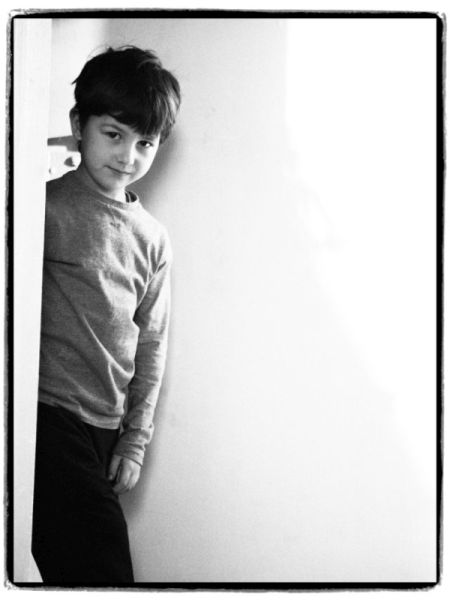 Kliknij na zdjęcie, żeby zobaczyć w pełnych wymiarach