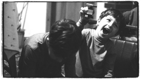 Kliknij na zdjęcie, żeby zobaczyć w pełnych wymiarach