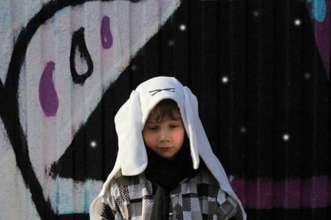 Kliknij na zdjęcie, żeby zobaczyć w pełnych wymiarach