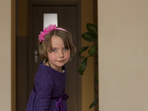 Kliknij na zdjęcie, żeby zobaczyć w pełnych wymiarach