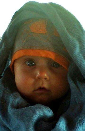 Kliknij na zdjęcie, żeby zobaczyć w pełnych wymiarach