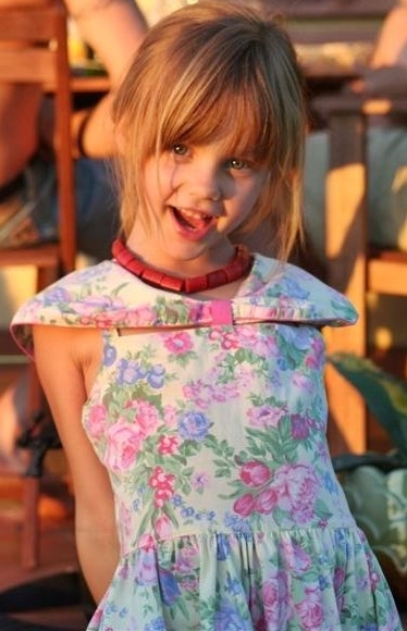 Kliknij na zdjęcie, żeby zobaczyć w pełnych wymiarach