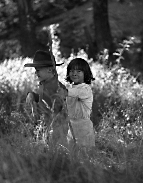 Kliknij na zdjęcie, żeby zobaczyć w pełnych wymiarach