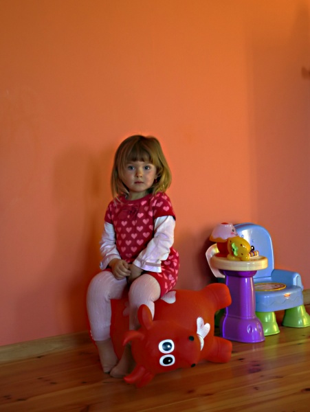 Kliknij na zdjęcie, żeby zobaczyć w pełnych wymiarach