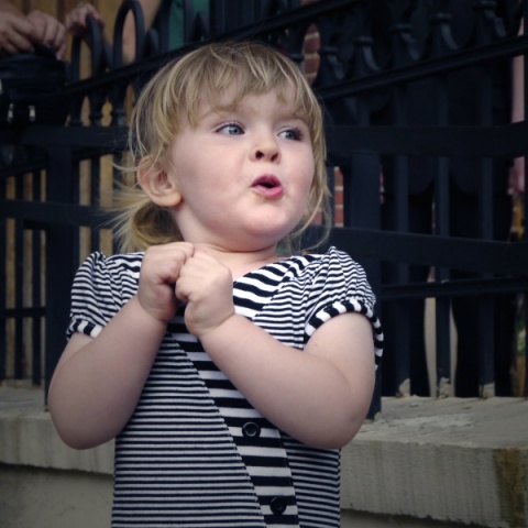 Kliknij na zdjęcie, żeby zobaczyć w pełnych wymiarach