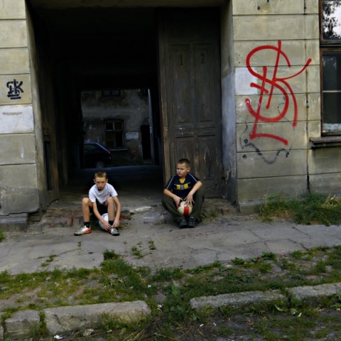 Kliknij na zdjęcie, żeby zobaczyć w pełnych wymiarach