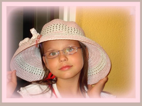 Kliknij na zdjęcie, żeby zobaczyć w pełnych wymiarach