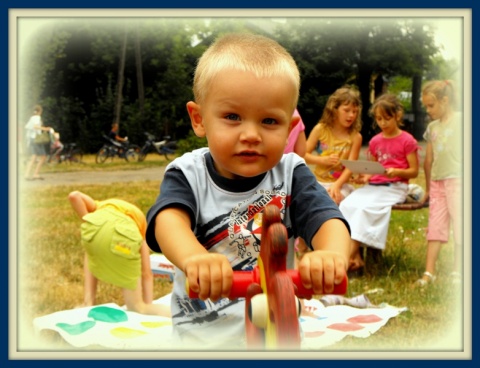 Kliknij na zdjęcie, żeby zobaczyć w pełnych wymiarach